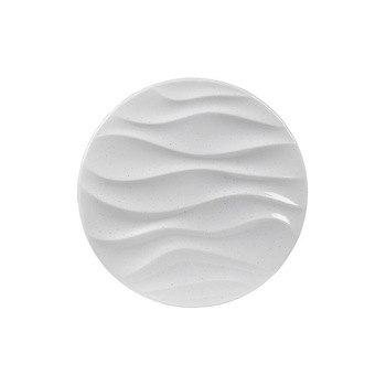 Corp de iluminat, lampa led, slim, decorativa, de tavan, rotunda, 24W, 4000k, 1650lm, SPLV2440, Ultralux Corp de iluminat, lampa led, slim, decorativa, de tavan, rotunda, 24W, 4000k, 1650lm, SPLV2440, Ultralux