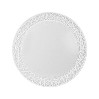 corp de iluminat lampa decorativa led de tavan cu model 24w 4200k 1700lm splg2442 ultralux imagen 32_0_
0