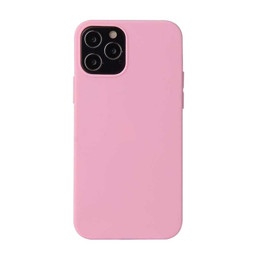 Husa protectie compatibila cu iPhone 12 Pro Max (6.7