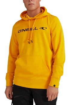 Hanorac, O'neill, PM Rutile, Galben Hanorac, O'neill, PM Rutile, Galben