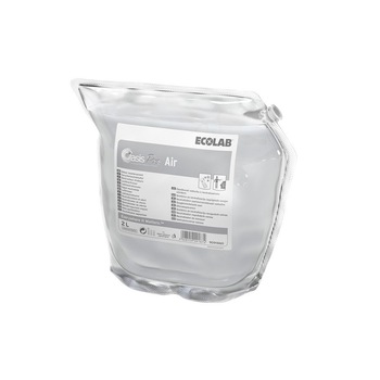 Detergent pentru curatarea parchetului, Oasis Pro Air, 2 litri Detergent pentru curatarea parchetului, Oasis Pro Air, 2 litri