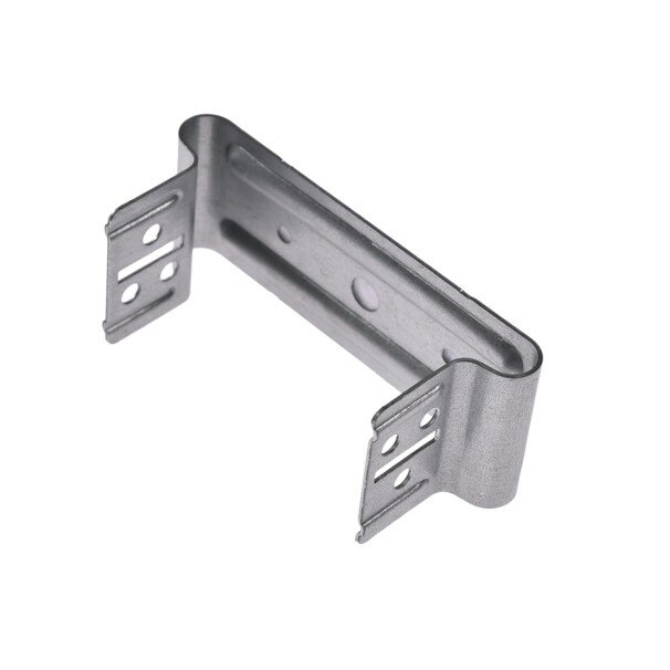 Brida Reglabila Mica 3.5 - 5cm, pentru Fixare Directa a Profilelor CD60