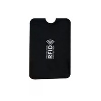 folie protectie credit card bancar contactless model cf02n imagen 49_0_
0