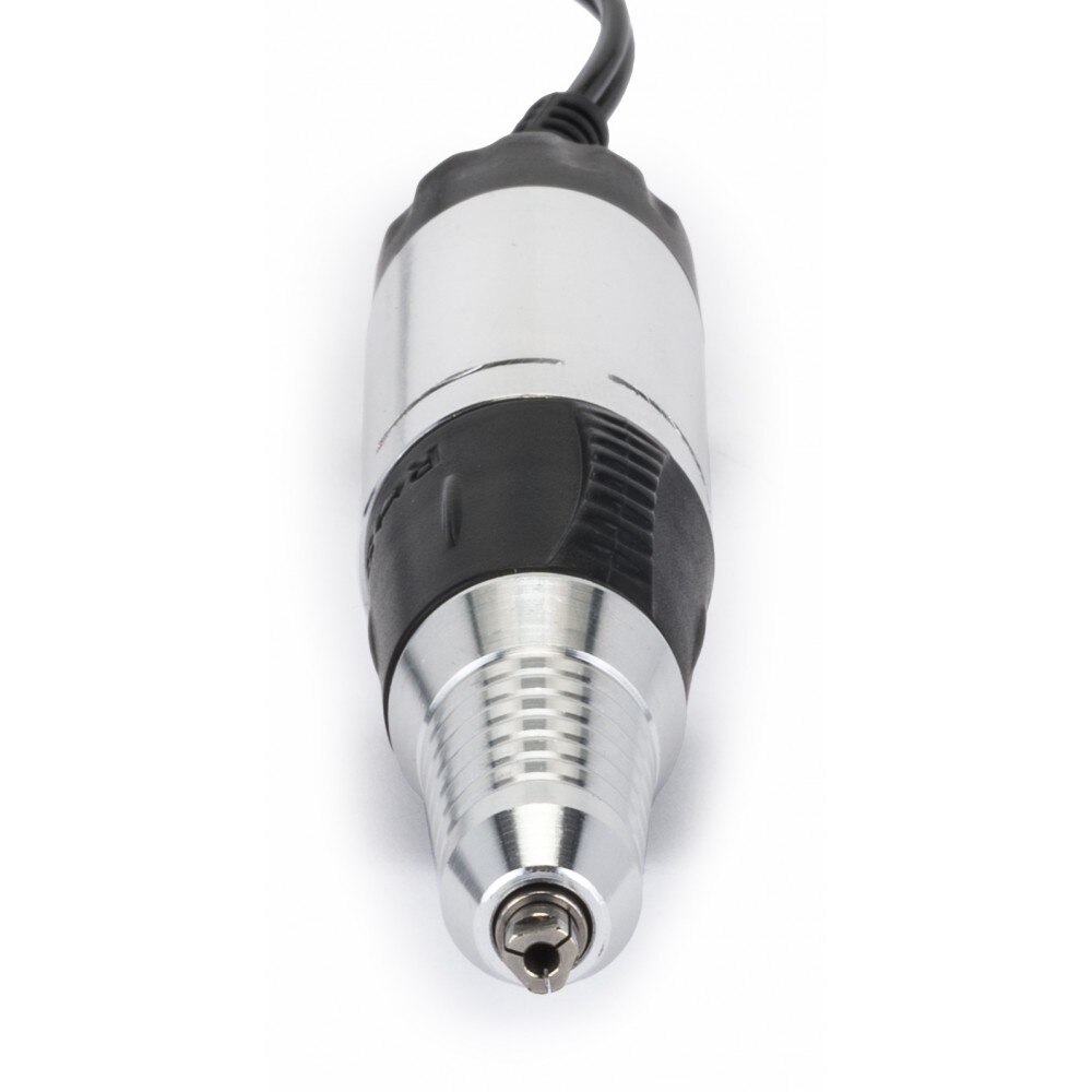 Masina electrica de frezat unghii csm0869