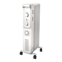 radiator electric pe ulei 7 elementi 1500w cu termostat culoare alb imagen 18_0_
0