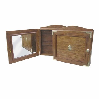 Cutie suport chei ,model cu oglinda,30,5x7x29cm Cutie suport chei ,model cu oglinda,30,5x7x29cm