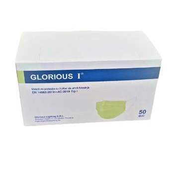 Imagini GLORIOUS GL01-BOX - Compara Preturi | 3CHEAPS