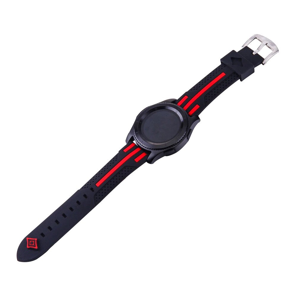 curea galaxy watch 3