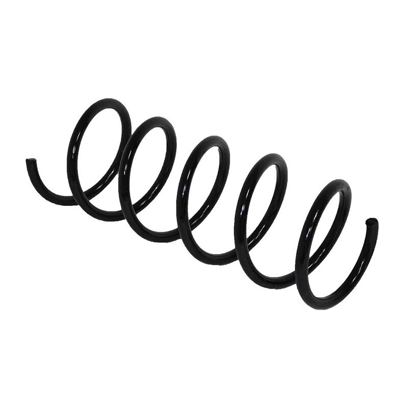 Arc fata Dacia Duster 540101922R