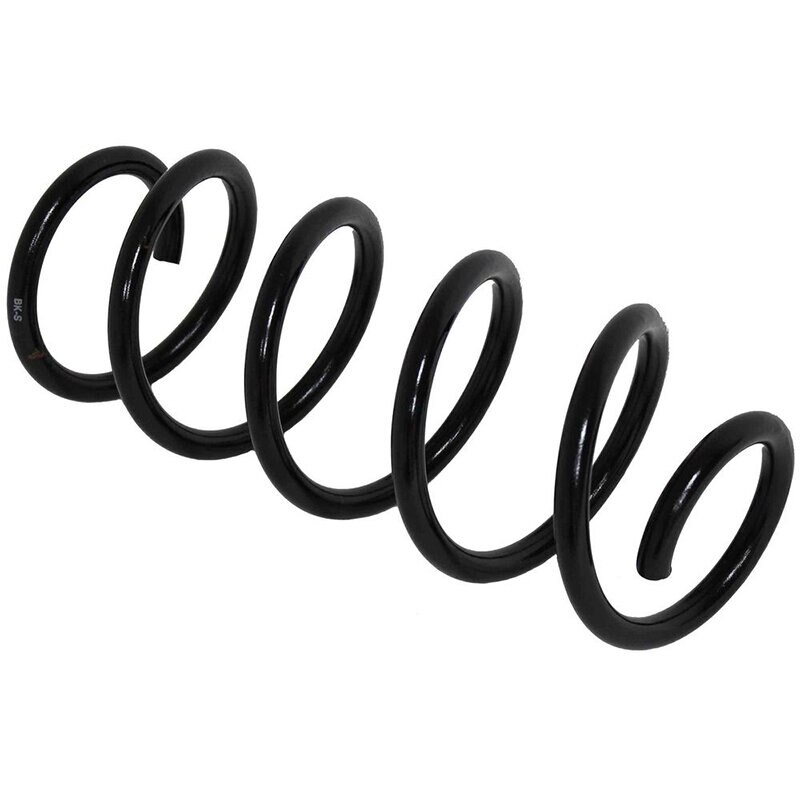 Arc spate Dacia Duster 4x2 550201283R