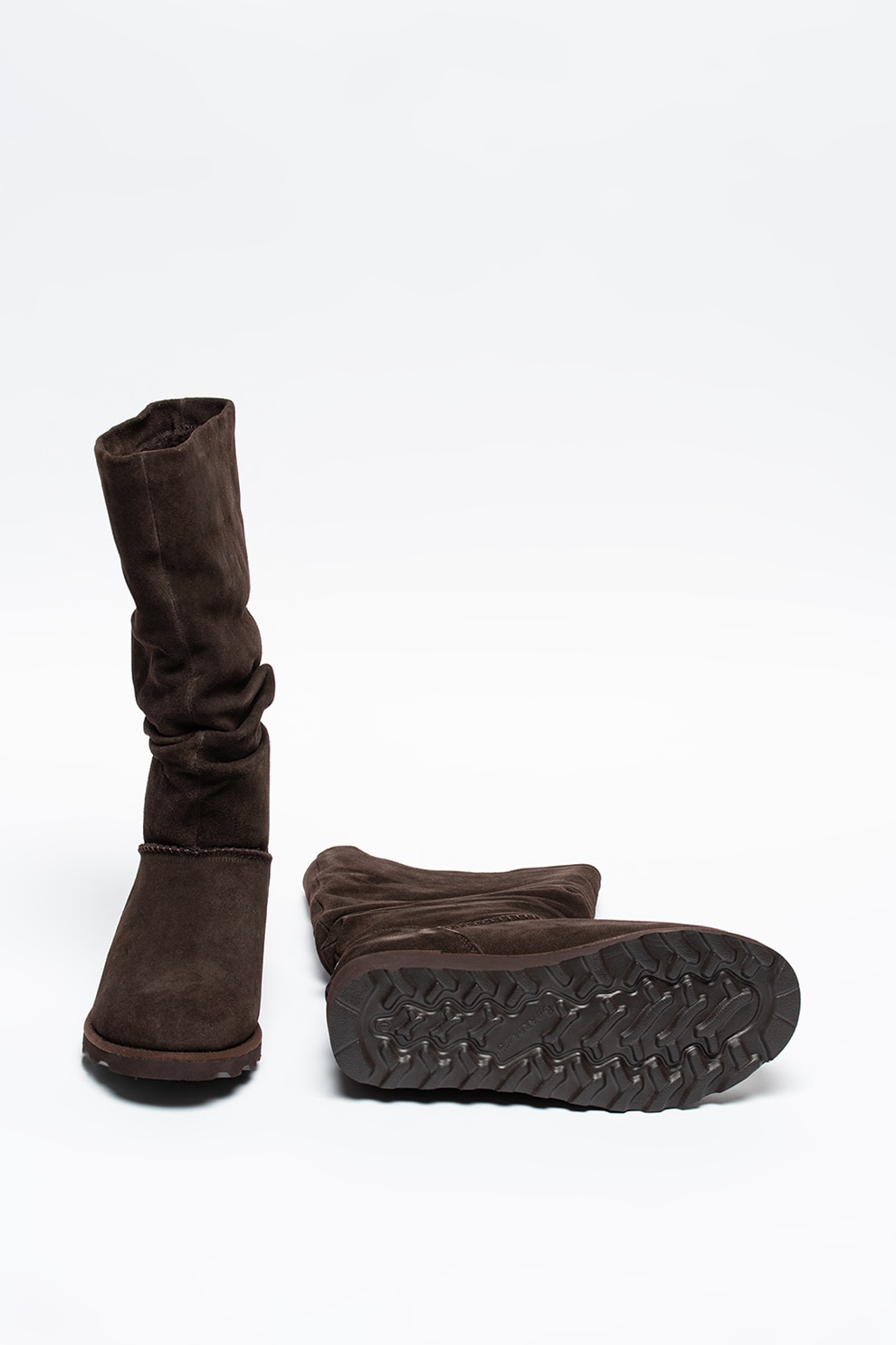 Bearpaw arianna best sale