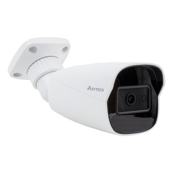 Imagini ASYTECH VT-H22EF50-5AE2(2.8MM) - Compara Preturi | 3CHEAPS