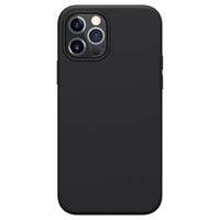 husa protectie compatibila cu iphone 1212 pro ultra slim silicon negru interior din microfibra planetphone imagen 22_0_
0