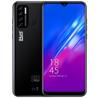telefon mobil ihunt s21 plus 2021 dual sim 16gb 2gb ram 3g black imagen 53_0_
0