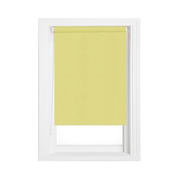 Rulou textil ,Rolete Standard GG-01, dimensiuni panza 60 cm x 180 cm Rulou textil ,Rolete Standard GG-01, dimensiuni panza 60 cm x 180 cm