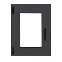 fereastra bastion pvc cu geam termopan profil 5 camere antracit deschidere oscilobatanta pe partea stanga 560x860 mm imagen 9_0_
0