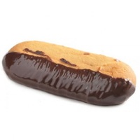 biscuiti fara zahar low-carb cu cocos si glazura de ciocolata feelingok 43g imagen 17_0_
0