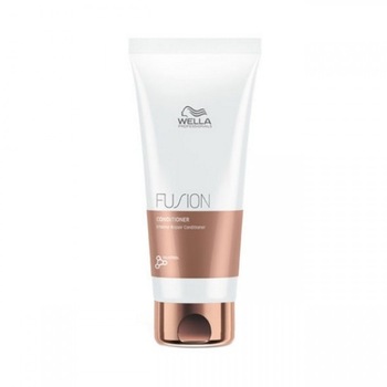 Balsam reparator, Wella Professionals, 200ml Balsam reparator, Wella Professionals, 200ml
