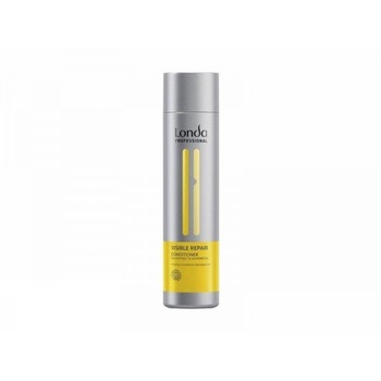 Balsam pentru par degratat, Londa Professional, 250ml Balsam pentru par degratat, Londa Professional, 250ml