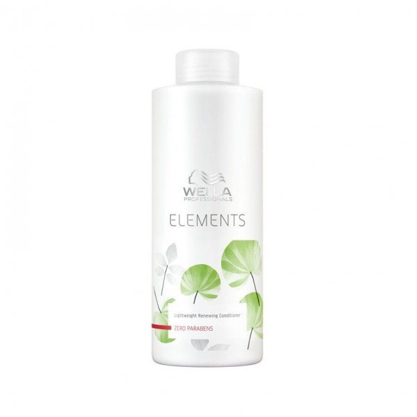 Balsam revitalizant, Wella Renew, 1000ml