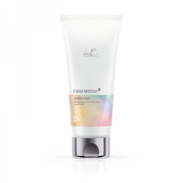 Balsam pentru protectia culorii, Wella Professionals, 200ml