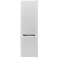 combina frigorifica sharp sj-bb05dtxw1 286 l h 180 cm clasa a alb imagen 47_0_
0