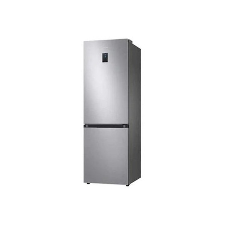 Combina Frigorifica SAMSUNG RB34T670ESA/EF, No Frost, 340 l, H 185.3 cm, Clasa A++, inox