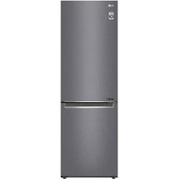 combina frigorifica lg gbp61dspfn no frost 341 l h 186 cm clasa a dark graphite imagen 20_0_
0