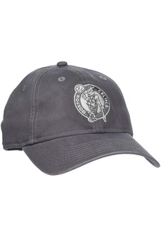 Sapca, New Era, 80527442 Gri, One Size Sapca, New Era, 80527442 Gri, One Size