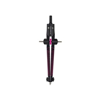 Compas profesional, 170mm, Faber Castell Compas profesional, 170mm, Faber Castell