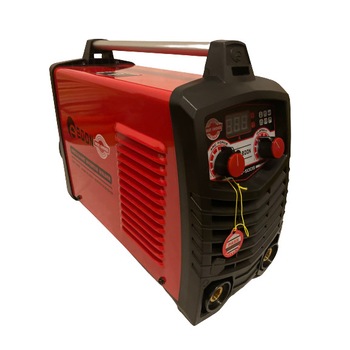 Invertor de sudura, Edon, ARC 500 S, electric, TIG/MMA Invertor de sudura, Edon, ARC 500 S, electric, TIG/MMA