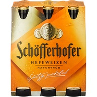 bere blonda nefiltrata schofferhofer hefeweizen 5 sticla 6 x 05l imagen 1_5_
0