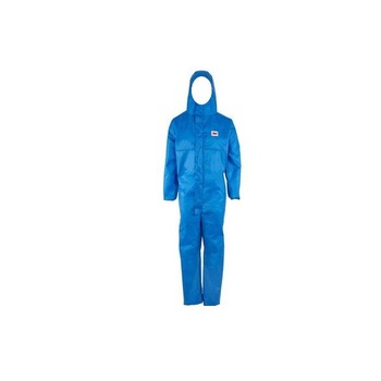 Combinezon de protectie 3M™ 4532+ B marimea L Combinezon de protectie 3M™ 4532+ B marimea L