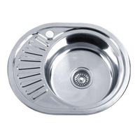 chiuveta de bucatarie din inox mixxus z5745-06-180e 57cm x 45cm imagen 33_0_
0