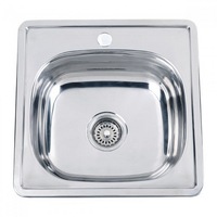chiuveta de bucatarie din inox mixxus z4848-06-160e 48cm x 48cm imagen 31_0_
0