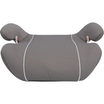 Inaltator auto pentru copii Tambur Star, 15 - 36 kg, Cartrend Inaltator auto pentru copii Tambur Star, 15 - 36 kg, Cartrend