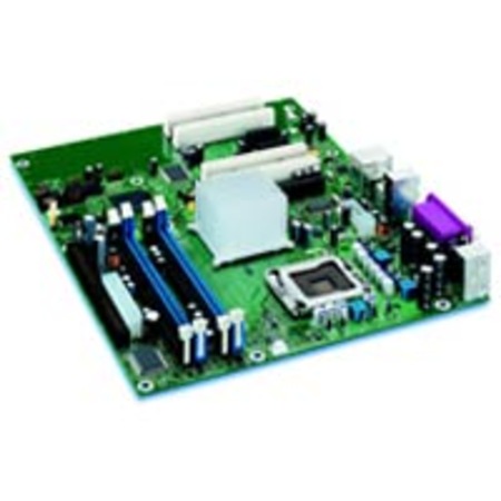 Placa de baza Intel D915PCML, socket 775 - eMAG.ro