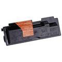 Toner Kyocera TK-17