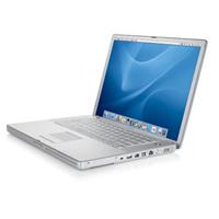 MacBook本体 PowerBook G4 667MHz 512Mb SD AirMac OS9 m59119241658_1.jpg?1743684307