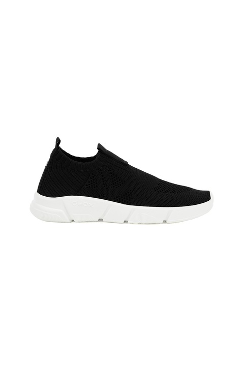 Geox, Pantofi sport slip-on uni