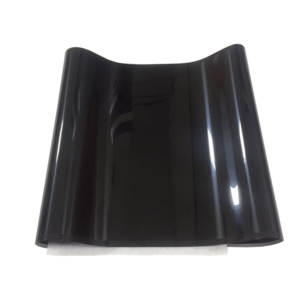 Folie Belt Transfer Konica Minolta Bizhub C224, C258, C364, C368