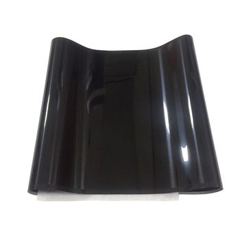 Folie Belt Transfer Konica Minolta Bizhub C224, C258, C364, C368 Folie Belt Transfer Konica Minolta Bizhub C224, C258, C364, C368