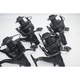 Set 4 mulinete 4Karp HK 4000