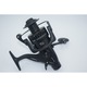 Set 4 mulinete 4Karp HK 4000