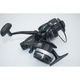 Set 4 mulinete 4Karp HK 4000