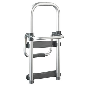 Аксесоари за баня