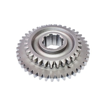 Roata dintata vitezele 4 si 5 UTB U-650 Roata dintata vitezele 4 si 5 UTB U-650