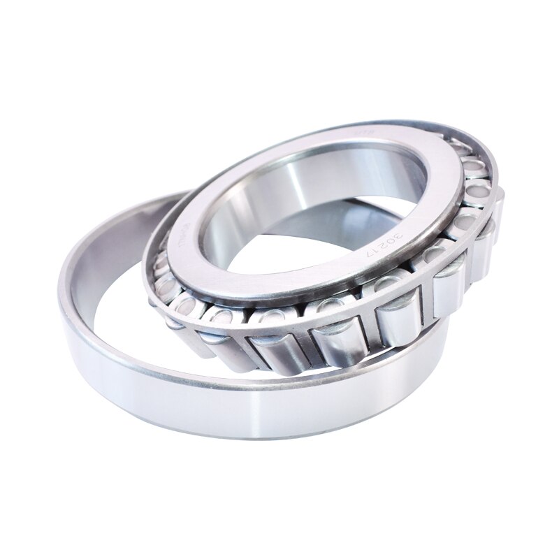 Rulment 30217 pentru trompa si pinion transmisie finala U-650