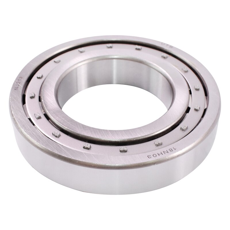 Rulment NJ213 ax intermediar priza putere U-650