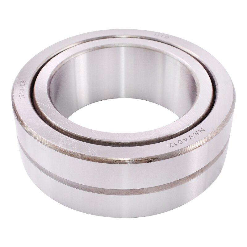 Rulment NAV 4017 osie/planetara U-650